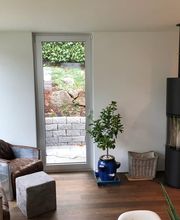 AVarchitekten GmbH Bild 8