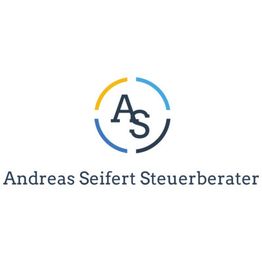 Andreas Seifert Steuerberater