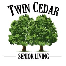 Twin Cedar Senior Living