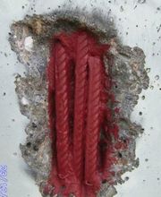 EPO CONCEPT GmbH Bild 1