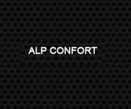 Alp Confort image 1