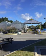 Tractor Supply Co. image 2