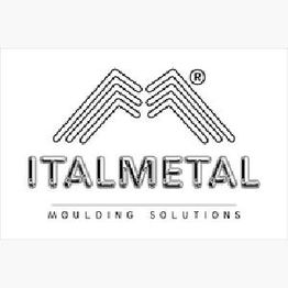 Italmetal logo