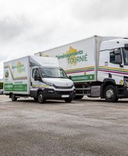 Déménagements Tournié image 14