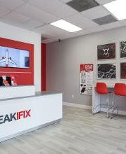 uBreakiFix - Phone and Computer Repair image 10