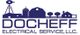 Docheff Electrical Service, LLC.