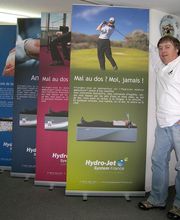 Tirage @ Façon image 14