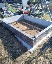 Pompes Funèbres Cévénoles image 15