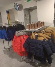 OKAIDI BOURG EN BRESSE image 16