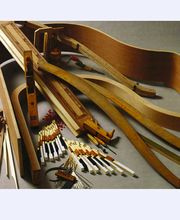 A l'Unisson Pianos Bild 5