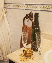 Eco- Finca Vistabonita imagen 4