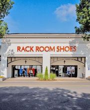 Rack Room Shoes image 3