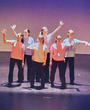 Roduit Stéphanie Bild 1