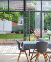 Les Métalliers D'Epernon image 1