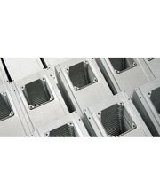 Horni Blechtechnik AG Bild 3