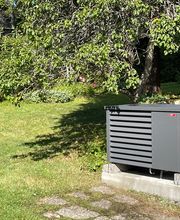 Quentin Libert Bild 9