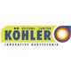 Köhler & Co. GmbH