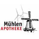 Mühlen Apotheke