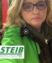 Revipe Marketing GmbH Bild 10