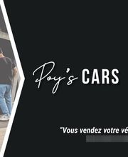 Poy's Cars image 8