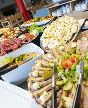 Village Club Miléade Chapelle-des-Bois image 9