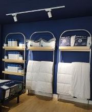 Tienda Flex by Noctalia imagen 7