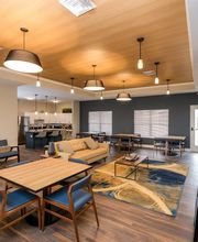 Daines Village Apartments image 13