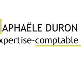 Raphaele Marie Duron-Razia image 4