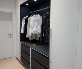 YD CUISINES image 6