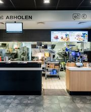 McDonald's Bild 2