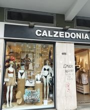 Calzedonia immagine 1