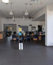 EUROMASTER Neuss PKW Bild 12