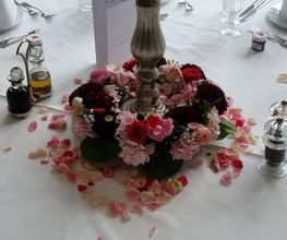dieblumenbinder Bild 10