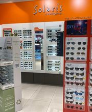 Opticien Valenciennes GRANDOPTICAL image 2