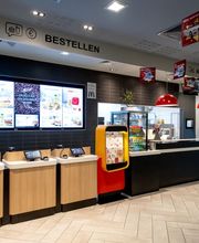 McDonald's Bild 2