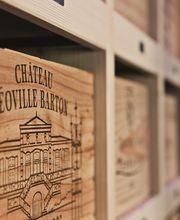 Restaurant Impuls Bild 4