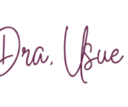 304190325-1-7wQ2WgiQ9g1790323378963.png