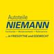 Autoteile Niemann