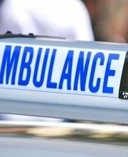 Ambulances Delattre image 6