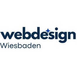 Patrick Leicht - Webdesign Wiesbaden