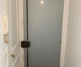 Serrurier Cles rapides image 4
