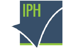 IPH Selzer Ingenieure GmbH