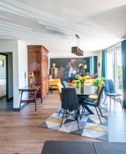 F.P. Décor image 11