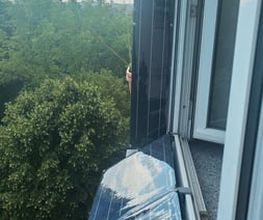 Fensterkraftwerk GmbH Bild 12