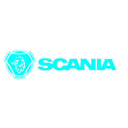 Officina Lombardi logo