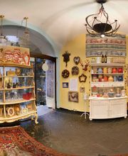 Gallery Cliente