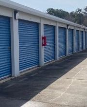 ClearHome Self Storage image 11