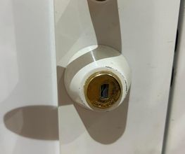 Primo Assistance image 7