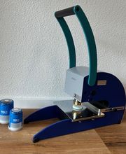 Notariat-Seetal GmbH Bild 1