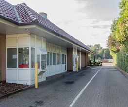 McDonald's Bild 3